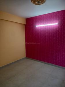 Bedroom Image of 860 Sq.ft 2 BHK Apartment / Flat for sale in Birati Kolkata for Rs. 2850000