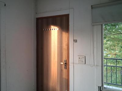 Bedroom Image of 12000 Sq.ft 6 BHK Villa for sale in Dkrrish Alaska Farms, Nagli Bahrampur Noida for Rs. 12500000