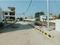 Swarnima Aasra Dream City Main Image 1
