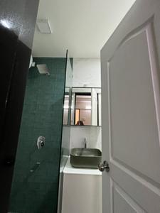 Bathroom Image of Rn in Andheri East, Mumbai