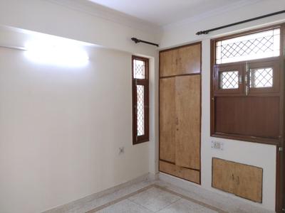 Bedroom Image of 1800 Sq.ft 3 BHK Apartment / Flat for sale in Sanmati Kunj, Sector 6 Dwarka New Delhi for Rs. 30500000