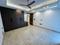 Saket Bedroom 2