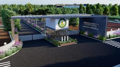 Image of 1200 Sq.ft Residential Plot / Land for sale in Yadavagiri, Mysore for Rs. 1800000