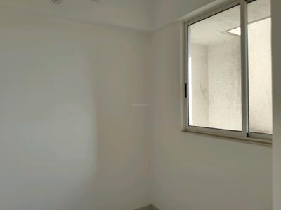 Bedroom Image of 861 Sq.ft 2 BHK Apartment / Flat for sale in Lodha Upper Thane Greenville A To I E1, Bhiwandi Thane for Rs. 7300000