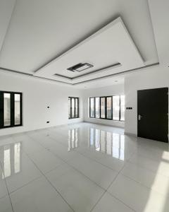 Kitchen Image of 1200 Sq.ft 2 BHK Independent House for sale in Mahindra World City Chennai for Rs. 6500000
