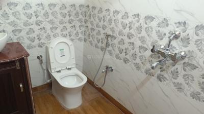 Image of 1564 Sq.ft 3.5 BHK Apartment / Flat for sale in Konnagar, Hooghly for Rs. 7000000