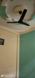 Hall Image of 1200 Sq.ft 2 BHK Builder Floor for rent in Abhilasha Colony Ujjain for Rs. 12000