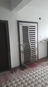 Image of 579 Sq.ft 2 BHK Apartment / Flat for sale in Chas, Bokaro for Rs. 2100000