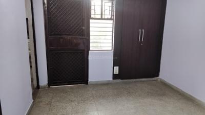 Bedroom Image of 1500 Sq.ft 3 BHK Apartment / Flat for sale in Sector 7 Dwarka New Delhi for Rs. 23000000