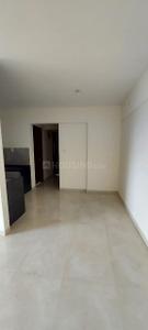 Hall Image of 1050 Sq.ft 2 BHK Apartment / Flat for sale in Metropark County, Balewadi Pune for Rs. 11500000