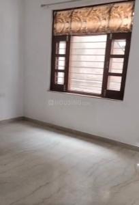 Bedroom Image of 1350 Sq.ft 3 BHK Independent House for sale in Pahada Udaipur for Rs. 12500000