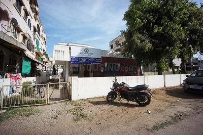 Image of 1971 Sq.ft 3 BHK Independent House for sale in Sector 29, Gandhinagar for Rs. 62500000