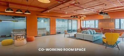 Hall Image of 1017 Sq.ft 2 BHK Apartment / Flat for sale in Maduravoyal Chennai for Rs. 9900000