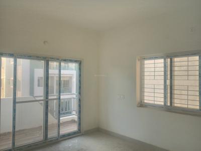 Bedroom Image of 1495 Sq.ft 3 BHK Apartment / Flat for sale in Tellapur Sangareddy for Rs. 9717500