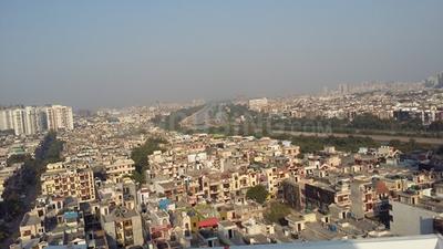 Image of 3000 Sq.ft 3.5 BHK Penthouse for sale in Vaishali, Ghaziabad for Rs. 20000000