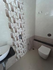 Image of 1400 Sq.ft 2 BHK Apartment / Flat for sale in Pratap Nagar, Nagpur for Rs. 8800000