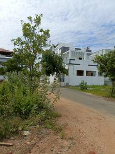 Image of 2298 Sq.ft Residential Plot / Land for sale in Villankurichi, Coimbatore for Rs. 9627000