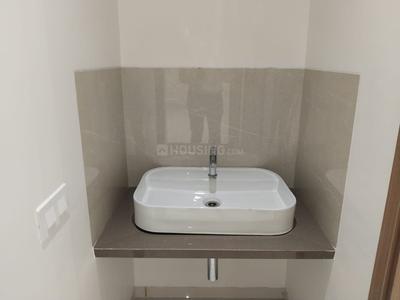 Image of 988 Sq.ft 2 BHK Apartment / Flat for sale in 209 Hadapsar, Hadapsar, Pune for Rs. 9200000
