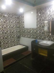 Image of 1000 Sq.ft 1 BHK Apartment / Flat for rent in Vidhyadhar Nagar, Jaipur for Rs. 17000