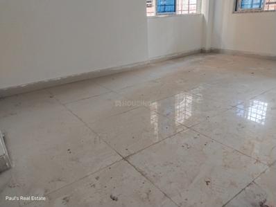 Bedroom Image of 1272 Sq.ft 3 BHK Apartment / Flat for sale in New Barrakpur Kolkata for Rs. 4070400