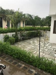 Image of 3240 Sq.ft 4 BHK Villa for sale in Motera, Ahmedabad for Rs. 30000000