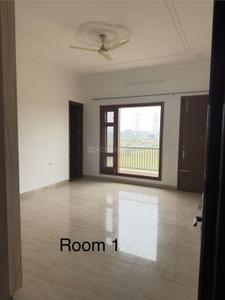 Hall Image of 2700 Sq.ft 3 BHK Builder Floor for rent in Sector 80 Mohali for Rs. 32000
