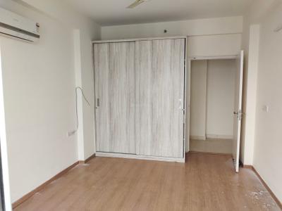 Bedroom Image of 2415 Sq.ft 4 BHK Apartment / Flat for sale in Emaar The Enclave, Sector 66 Gurgaon for Rs. 38600000