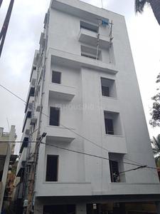 Image of 2100 Sq.ft 3 BHK Apartment / Flat for sale in Slv Nilaya, Siddanna Layout, Bengaluru for Rs. 31000000