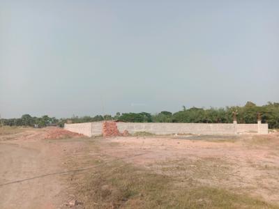 Image of 1440 Sq.ft Residential Plot / Land for sale in Swapnabhumi, New Town, Kolkata for Rs. 3600000