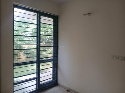 Bedroom Image of 1273 Sq.ft 3 BHK Builder Floor for rent in Vatika Primrose Floors, Sector 82 Gurgaon for Rs. 33000