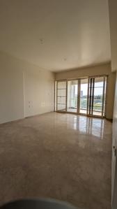 Hall Image of 1843 Sq.ft 3 BHK Apartment / Flat for sale in Kalash Trove, Baner Pune for Rs. 25500000