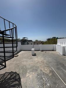 Balcony Image of 3060 Sq.ft 4 BHK Duplex for sale in Danda Khudanewala Dehradun for Rs. 19500000