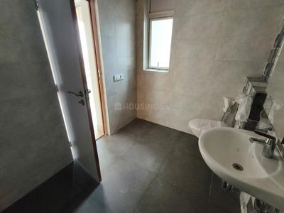 Image of 1356 Sq.ft 3 BHK Apartment / Flat for sale in Lake Town, Kolkata for Rs. 9500000