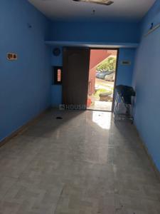 Hall Image of 800 Sq.ft 2 BHK Independent House for sale in Korattur Chennai for Rs. 5500000
