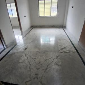 Hall Image of 815 Sq.ft 2 BHK Apartment / Flat for sale in Bansdroni Kolkata for Rs. 3667500