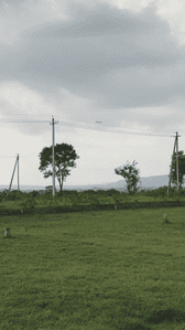 Image of 1200 Sq.ft Residential Plot / Land for sale in Mahadev Nagar, Belagavi for Rs. 1500000