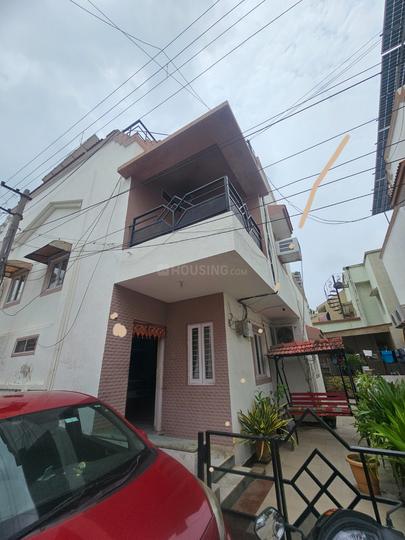 Jaldeep Main Image 1