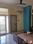 Gated Bedroom 3