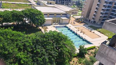 Image of 1000 Sq.ft Residential Plot / Land for sale in Barauda, Raipur for Rs. 3600000
