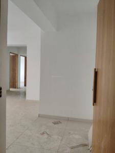 Hallway Image of 2304 Sq.ft 3 BHK Apartment / Flat for sale in Polaris Celestia, Koteshwar Ahmedabad for Rs. 13500000