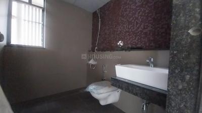 Image of 1133 Sq.ft 2 BHK Apartment / Flat for sale in Arvind Bel Air, Vidyaranyapura, Bengaluru for Rs. 13500000
