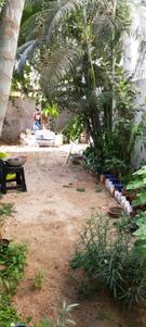 Image of 2117 Sq.ft 3 BHK Duplex for sale in Tarsali, Vadodara for Rs. 9700000