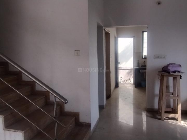 R R Casa Mia A Main Image 1