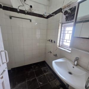 Image of 1900 Sq.ft 3 BHK Apartment / Flat for sale in Ambuja Udita, Santoshpur, Kolkata for Rs. 20000000