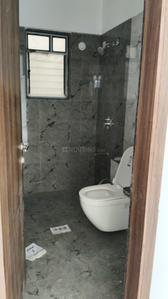 Image of 1100 Sq.ft 2 BHK Apartment / Flat for sale in ARV Uthville, Kharadi, Pune for Rs. 10400000