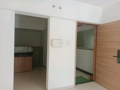 Living Room Image of 1900 Sq.ft 2 BHK Independent House for sale in Shreenath Hermitage, Pashan Pune for Rs. 19000000
