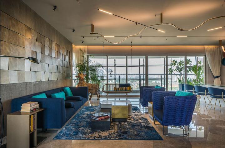 SNN Clermont Main Image 1