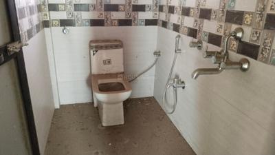 Image of 630 Sq.ft 1 BHK Apartment / Flat for sale in Green Avenue 1B, Shilphata, Thane for Rs. 4200000