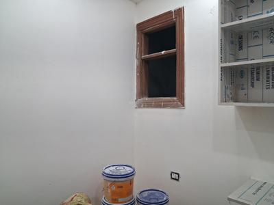 Bedroom Image of 1150 Sq.ft 2.5 BHK Apartment / Flat for sale in Sector 73 Noida for Rs. 4600000