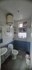 Image of 1500 Sq.ft 3 BHK Builder Floor for sale in Today Homes Blossoms 2, Sector 51, Gurgaon for Rs. 24900000